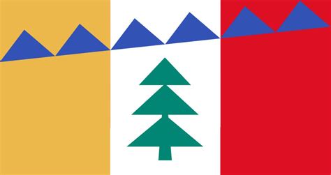 File:Flag of Malaybalay, Bukidnon.png .